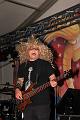 20110701-2145 HPTZelt_Glorystrokes_D-F0450-IMGA7771-5